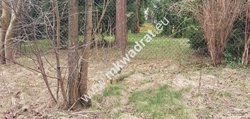 ⭐⭐⭐⭐  blisko wkd  na dom 2 lokal media 1600m2 ⭐⭐⭐⭐