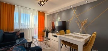 Głogów, kopernik, mieszkanie na sprzedaż