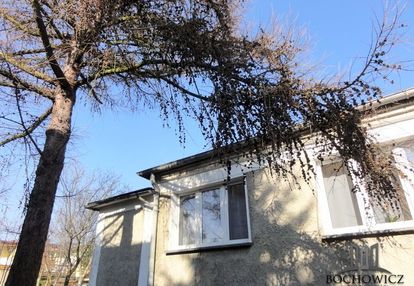 Dom z piwnicą, dla firmy, pracowników, rodziny.