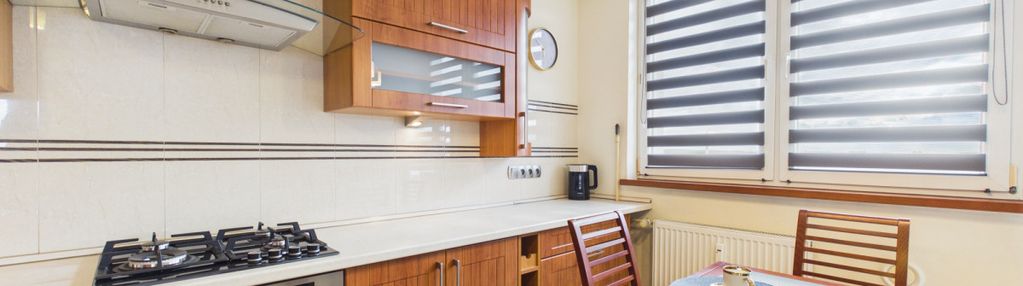 Słoneczne dwupokojowe | balkon | staw maroko| 0%