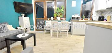 Okazja! miejsce postojowe w cenie! 3 pokoje,winda