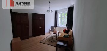 Gotowe do wprowadzenia - pierwsze piętro na okolu!