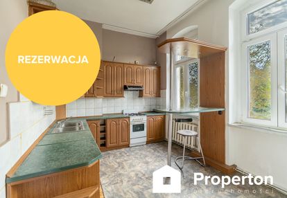 66 m² mieszkanie dla ciebie – ul. wyszyńskiego