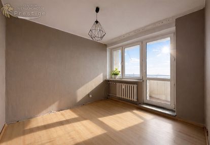 3 pokoje z widokiem – os. tysiąclecia, kukurydza