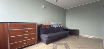 Wynajmę kawalerkę zakrzów