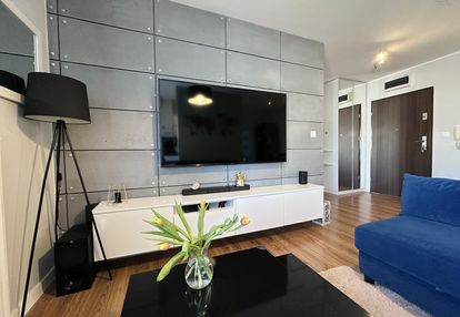 Przytulne, komfortowe, niskoczynszowe mieszkanie