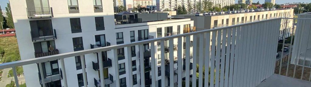 Na start. dom które daje więcej: joga, zieleń, eko