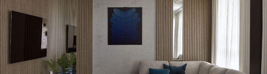 Idealne mieszkania gotowe do zamieszkania!