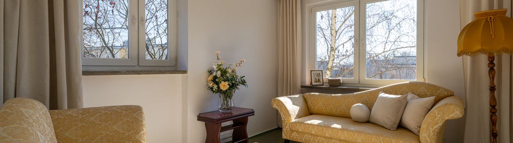 Trzy pokoje, 48 m2 super lokalizacja w piasecznie