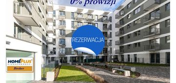 0%, gotowa inwest. deweloperska- bydgoszcz wyżyny
