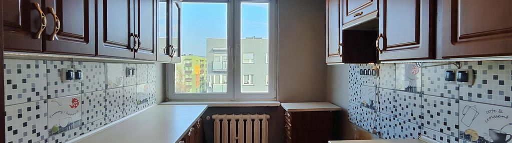 3pok./balkon /c.o. miejskie/ centrum