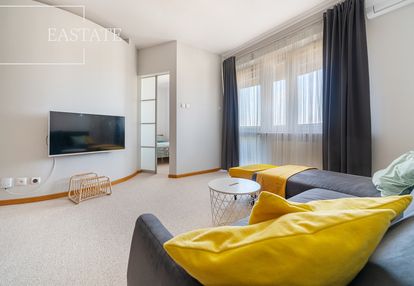 2 pok/do wprowadzenia/klimatyzacja/wysoki standart