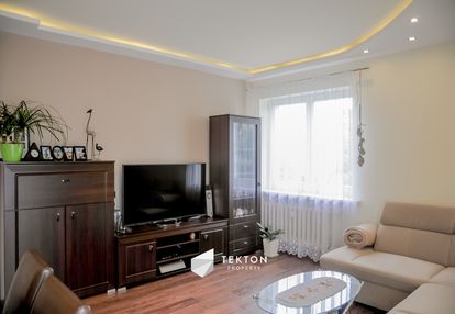 Św. michał|2pok|balkon|cisza|lokalizacja