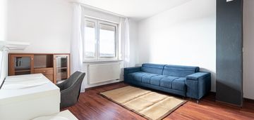 2 niezależne pokoje*43m2*raciborska*ruczaj