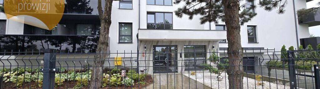 0%, gotowe-deweloperskie w ciechocinku