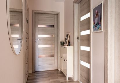 Rumia - 3 pokoje z ogrodem