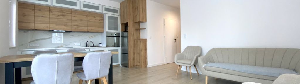 Do wynajęcia 2-pok. mieszkanie, zamienie