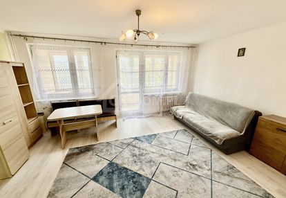 3 pokoje kielce nowowiejska inwestycja