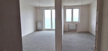 2-pokojowe mieszkanie na białołęce