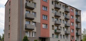 3 pokojowe mieszkanie ul. mikołaja kopernika