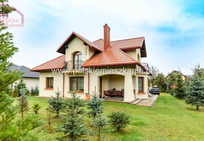 Wynajmę komfortowy dom, orły, przemyśl