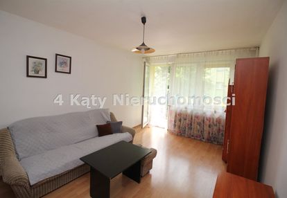 Centrum ul. wrocławska i piętro balkon