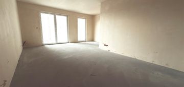 ❤️ idealne - środkowe 4 pokoje ! mega przestrzeń !