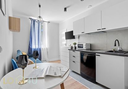 **gotowiec inwestycyjny po remoncie- chorzów**