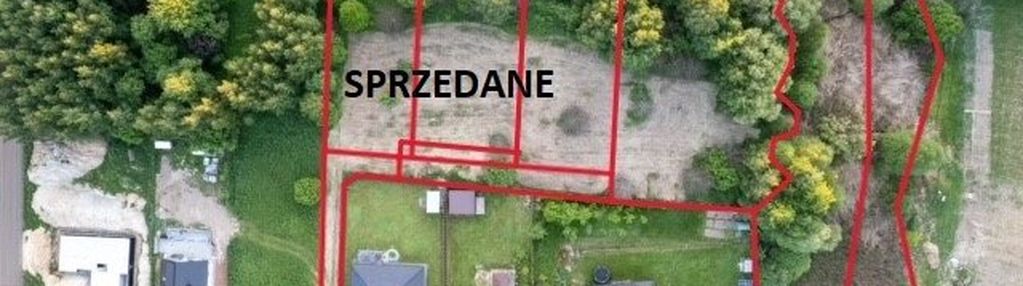 Rybnik niedobczyce * bud-rolna pod stawy 75a