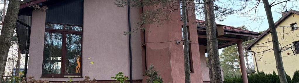 Atrakcyjny dom tuszyn z możliwością rozwoju