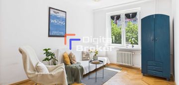 ⭐młynów⭐blok z cegły⭐winda⭐metro 5 minut