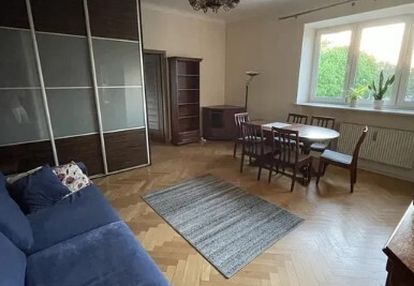2-pokojowe mieszkanie  w rembertowie