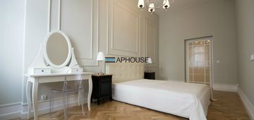 2 pokojowe wysokie sufity ariańska lubicz centrum