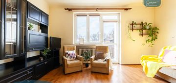 Pierwsze piętro w konstantynowie łódzkim