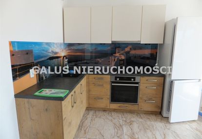 1 pokój z kuchnią na os. marchołta 53