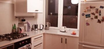 2-pokojowe mieszkanie na pradze-południe