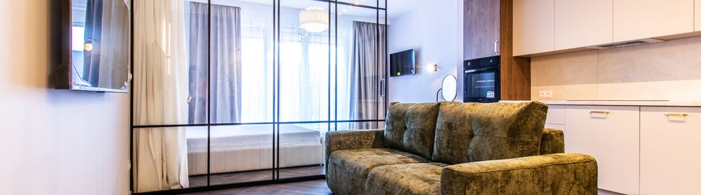 Wita stwosza | stare miasto | nowe | last floor