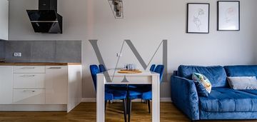 2-pok. stacja wola, od sierpnia