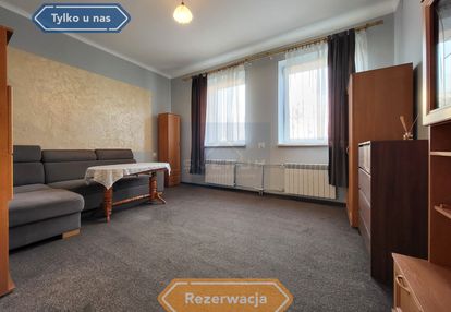 Mieszkanie z ogródkiem na wsi- nowa brzeźnica