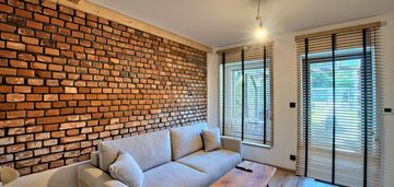 Gościno, ul. sportowa