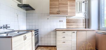 Kamienica inwestycja awf uksw dla syna córki