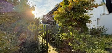 Dom na sprzedaż - blisko natury - psarskie