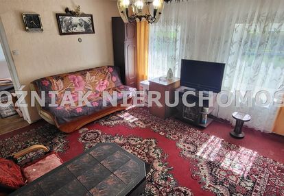 Mieszkanie do własnej aranżacji