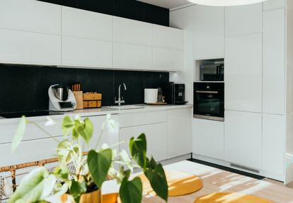 Mieszkanie dwupoziomowe 4pok. z balkonem ,starówka