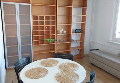 Trzy oddzielne pokoje niedaleko metra bródno