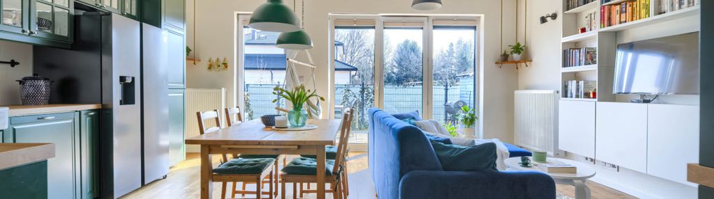 Dzień otwarty – sobota 11 kwietnia |