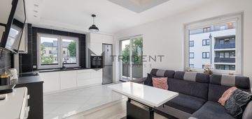 Przestronne 3‑pokojowe 68 m² - osiedle winiary!