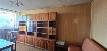 Mieszkanie do remontu - piechowice!