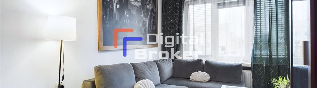 Kawalerka | śródmieście | inwestycja