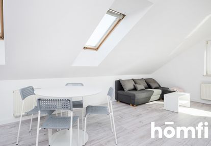 2 pokoje | garaż | do wejścia !